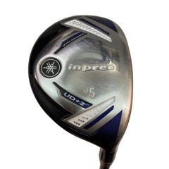 Item thumbnail for item 4a1dd5e9-2c39-495d-9b6d-99f805e702fc