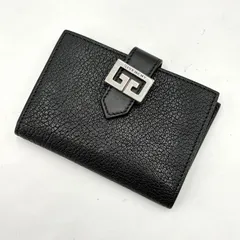 2026年最新】givenchy 財布 新品の人気アイテム - メルカリ