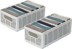 ①直接取引希望・IKEA STUVA 収納ベンチ 2個セット - メルカリ