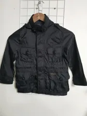 ポロラルフローレン キッズ ジャケット 4/4T