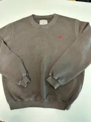 GRAMICCI(グラミチ) 子供用スウェットシャツ