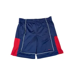 00s NIKE(ナイキ) バスケットボールパンツ