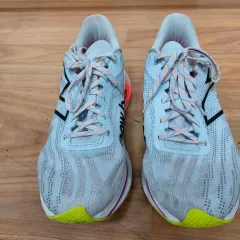 ニューバランス フューエルセル S C トレーナー V2 メンズ 265mm 5H30