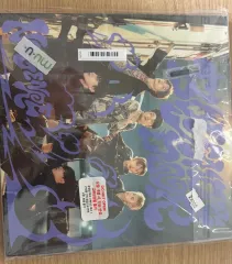 BOYNEXTDOOR(ボイネク) no genre アルバム