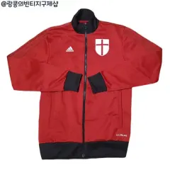 adidas(アディダス) ストリート AC ミラノ ジャージ ジャケット