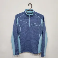 K2 /女性用/ロングスリーブ Tシャツ/ 95 サイズ/ C418