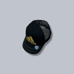 Adidas(アディダス) メッシュ キャップ