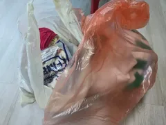 レディース 衣類 まとめ