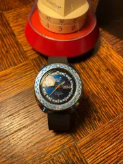 SEIKO(セイコー) 5 スポーツ