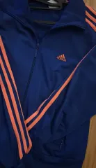adidas(アディダス) ジャージ