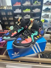 adidas(アディダス) 正規品