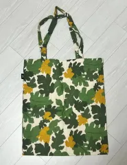 Eccoバッグはぜひお買い求めください