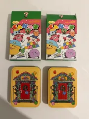 NCT DREAM(NCTドリーム・ドリム) CANDY アルバム スペシャルバージョン