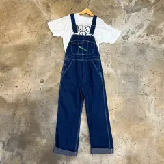 KEY オーバーオール ( w30 )