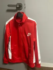 NIKE(ナイキ) ジャージ