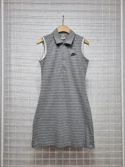 NIKE(ナイキ) ワンピース S