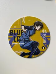 新品) ブルーロック 蜂楽 COSコースター