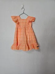 3～4歳 ONE PIECE (ユア110号)