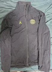 Nike(ナイキ） サンジェルマン ウインドブレーカー パンツ セット