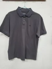 Calvin Klein(カルバ・ンクライン) ポロTシャツ