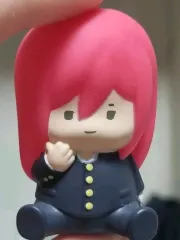 ブルーロック 千切 豹馬