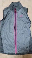 NIKE(ナイキ) ベスト