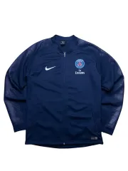 NIKE(ナイキ) パリ・サンジェルマン ネイビー ジャージ