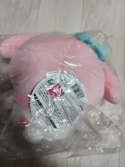 ちいかわ マイメロディ ぬいぐるみ 売ります