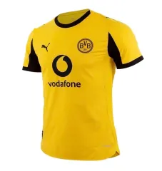 PUMA(プーマ) ボルシア・ドルトムント 25 ー 26 本物のジャージ 11103