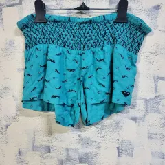 Roxy レディース ハーフパンツ xs
