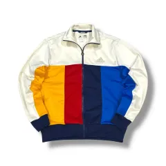 adidas(アディダス) x ファレル NY オールドスクール ジャージ