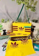 グッチダスボックスインサート ダストは追加購入（価格はそれぞれ異なります）ボックス価格です