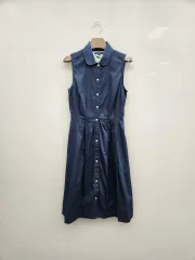 トミーヒルフィガー ワンピース