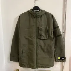 adidas(アディダス) ウインドブレーカー ジャケット