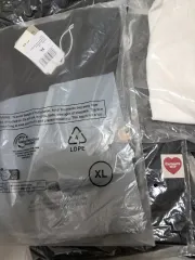 カーハート 윕 半袖 在庫整理 まとめ 5万