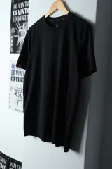 （ M ） K2 K2(ケイツー) 半袖 Tシャツ 登山 機能性 ブラック- 142B1