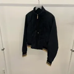 MLB ニューヨーク・ヤンキース ジャケット