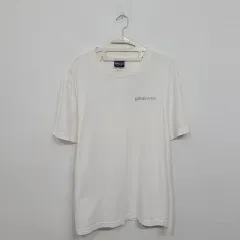 パタゴニア/半袖Tシャツ/ L サイズ/価格 107