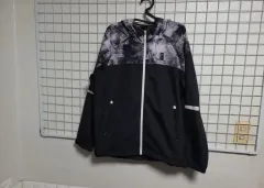 (コロン) シンヘッドジャンパー (メンズ) 100 ）