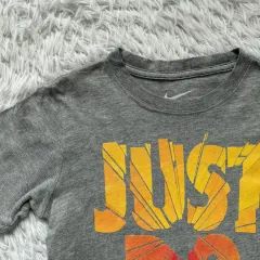 NIKE 日本ヴィンテージ 半袖 ナイキ ヴィンテージ半袖 ナイキ半袖 ナイキ半袖Tシャツ クロップドTシャツ