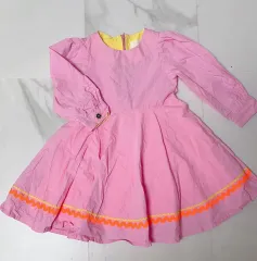 アイラブジェイ sサイズ ONE PIECE