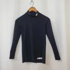 デサント ベースボール アンダーウェア メンズ M