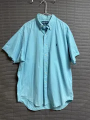 ヴィンテージ ポロラルフローレン 半袖 Tシャツ