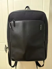 サムソナイト バッグ