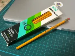 エンパイア インテグリティ Empire Integrity 鉛筆 11本