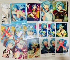 あんさんぶるスターズ！！ はじめ グッズ まとめ