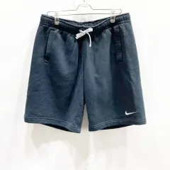 Nike(ナイキ） チームクラブ 19 フリースショーツ 35 ー 36 ジンの感覚