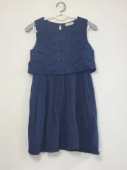 モカ썸 キッズ ONE PIECE 140