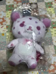 リラックマ 20 記念日 1 + 5 color コリラックマ