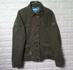 adidas(アディダス) ジャケット 販売しています